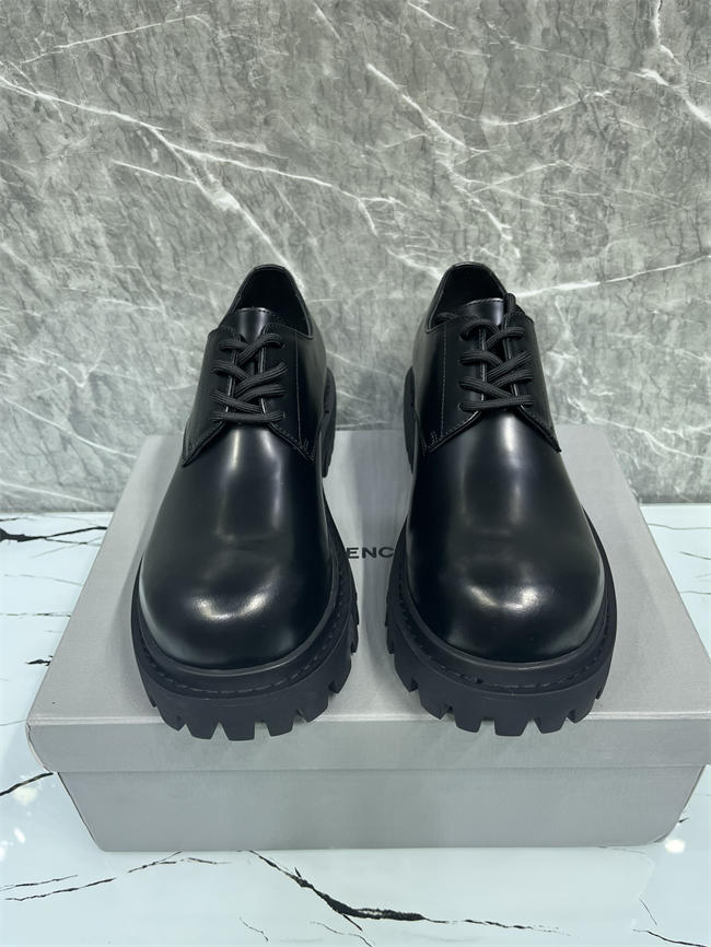 Ba1en*iaga Loafer BL017