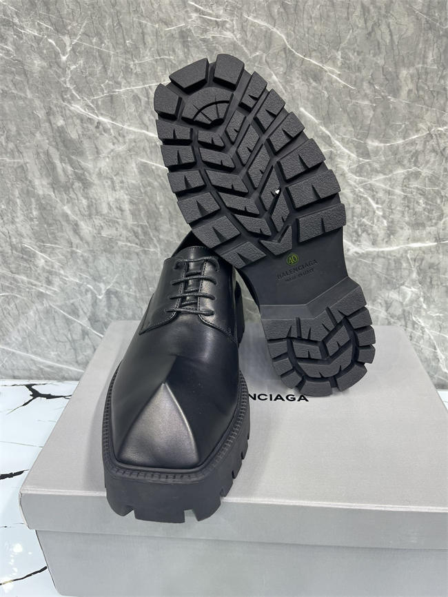Ba1en*iaga Loafer BL019