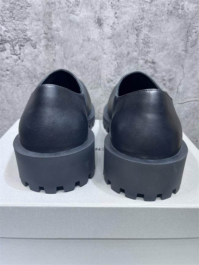 Ba1en*iaga Loafer BL025