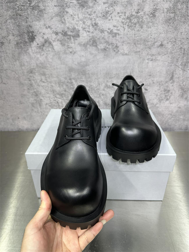 Ba1en*iaga Loafer BL027