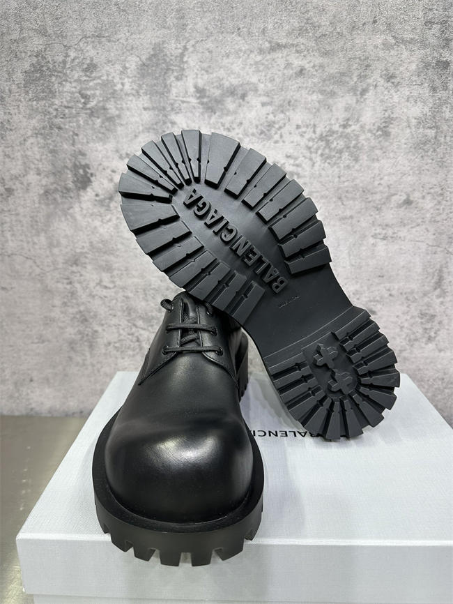 Ba1en*iaga Loafer BL027