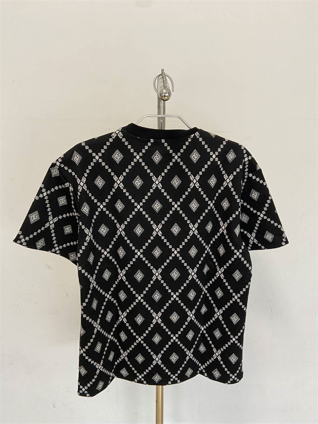 D&G T-shirt