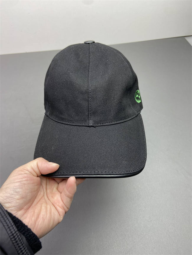 Gvc*1 Cap