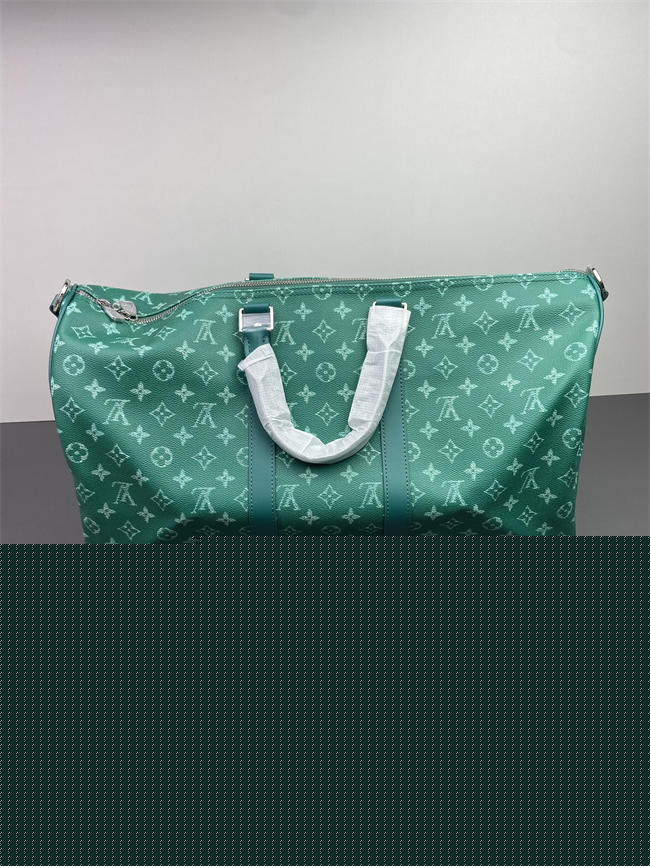 LV Keepall 50