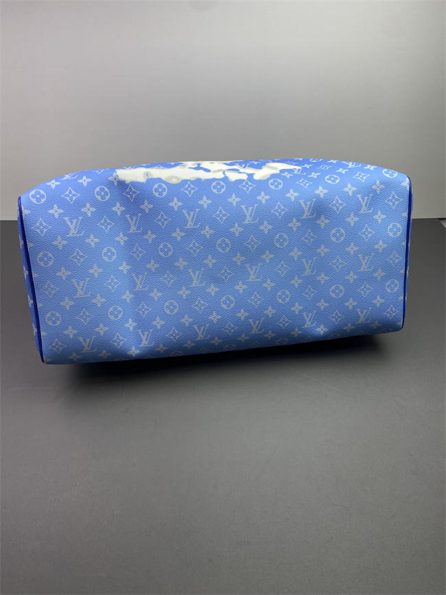 LV Keepall 50