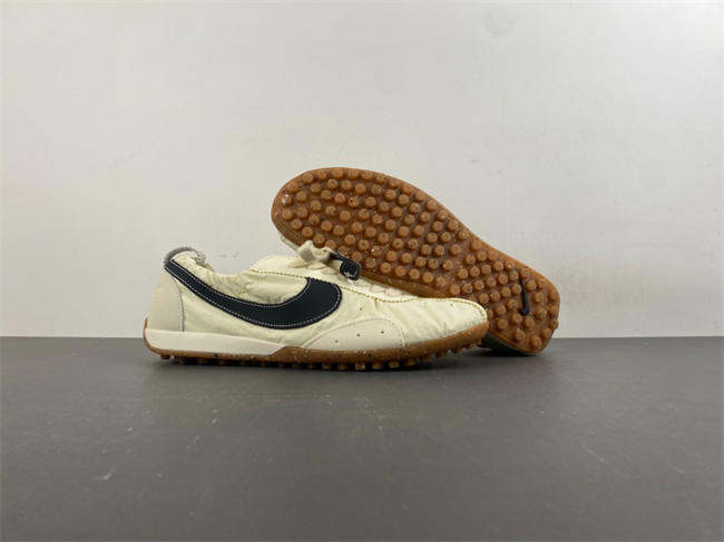 Nike Moon Shoe SP Ja*qvemvs Alabaster