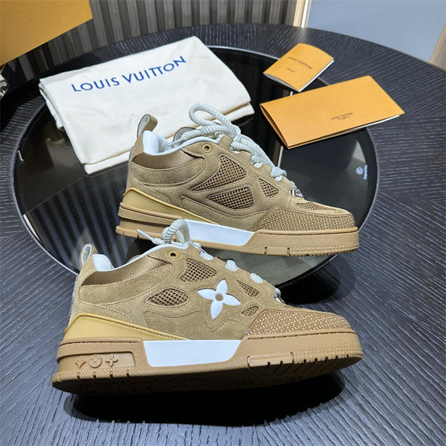 LV Skate