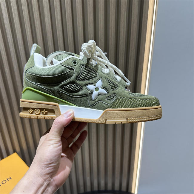 LV Skate