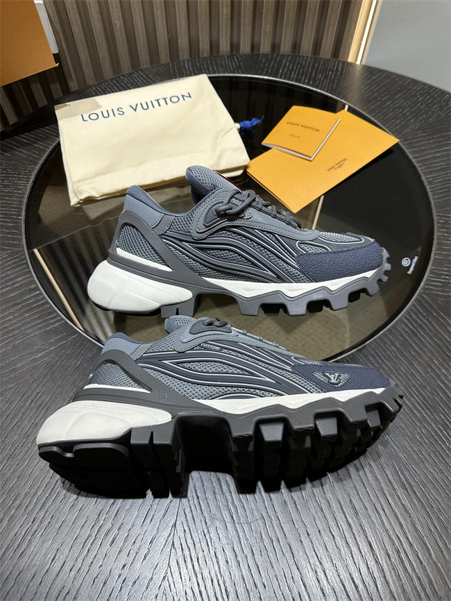 LV Sneaker