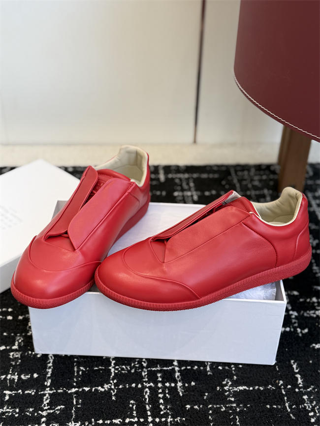 Ma1s0n Marg*e1a Sneaker142
