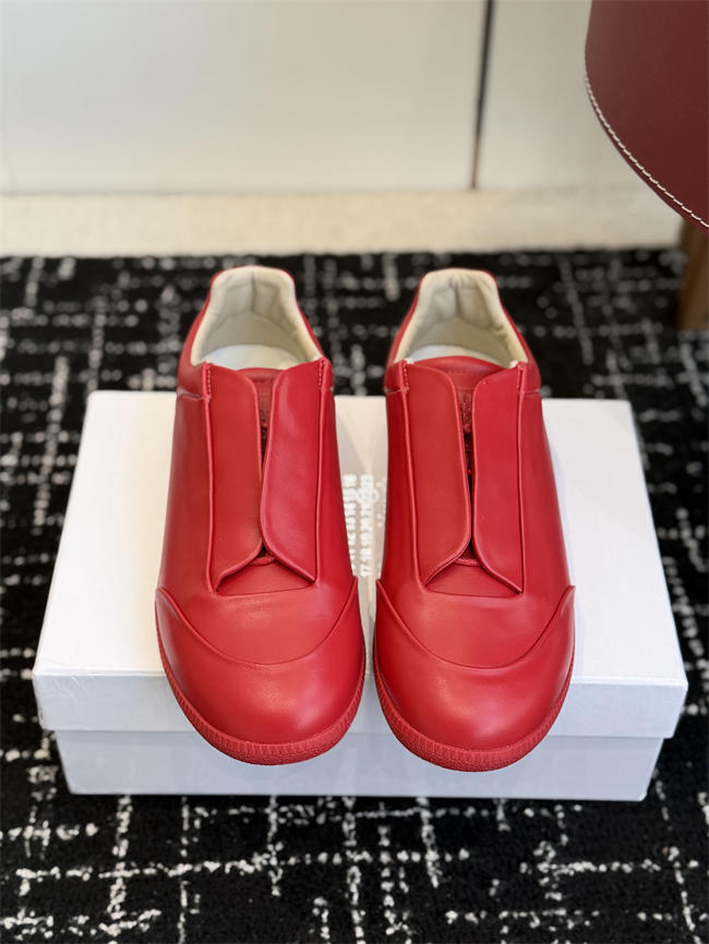 Ma1s0n Marg*e1a Sneaker142