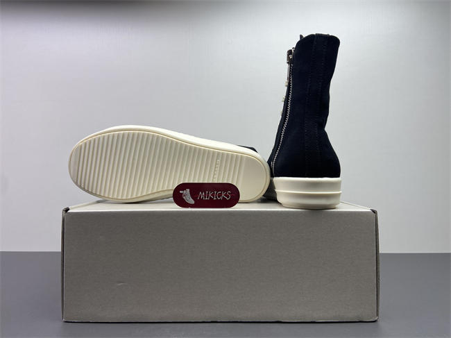R1ck 0wens Sneaker 128