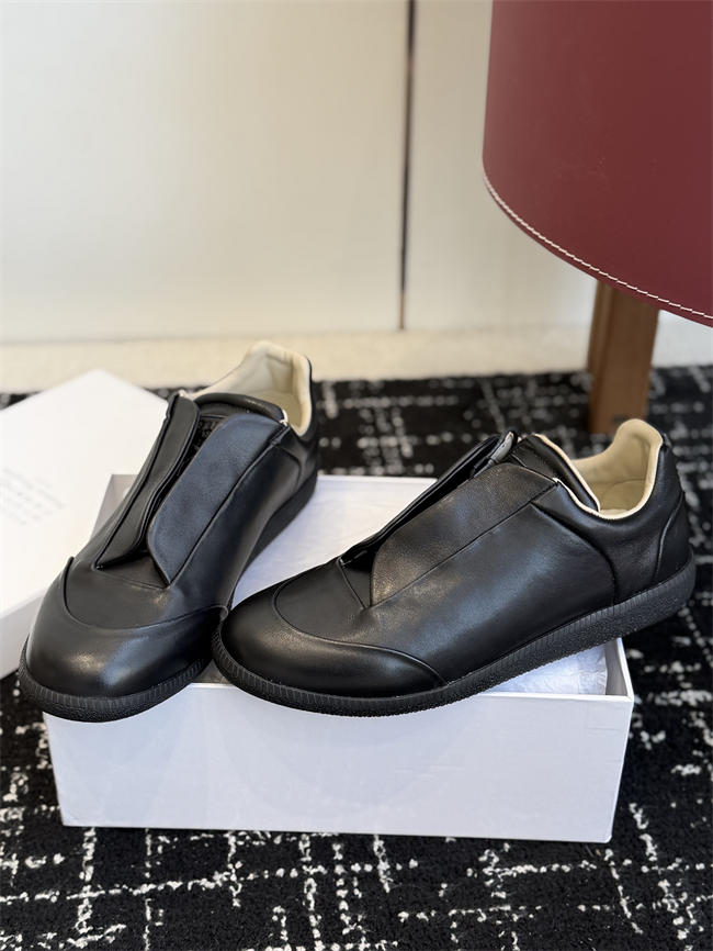 Ma1s0n Marg*e1a Sneaker143