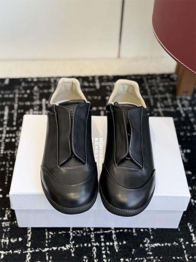Ma1s0n Marg*e1a Sneaker143