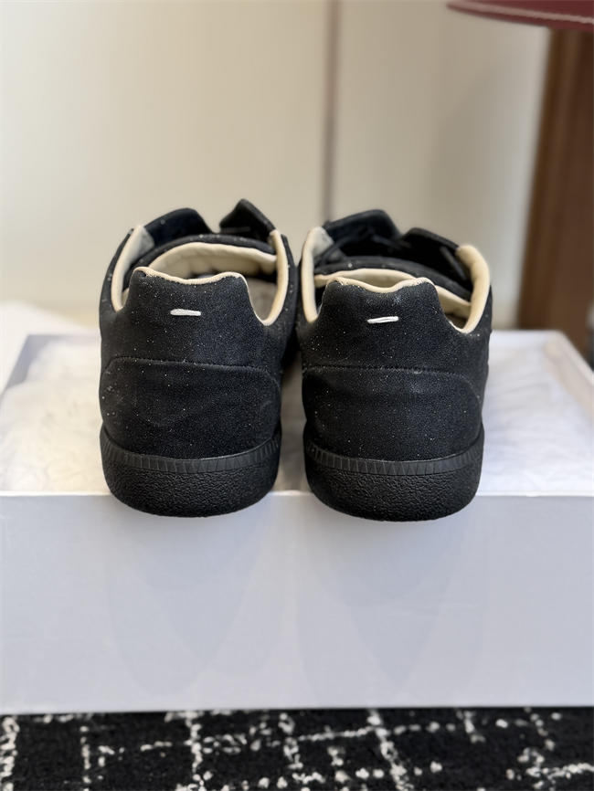 Ma1s0n Marg*e1a Sneaker145
