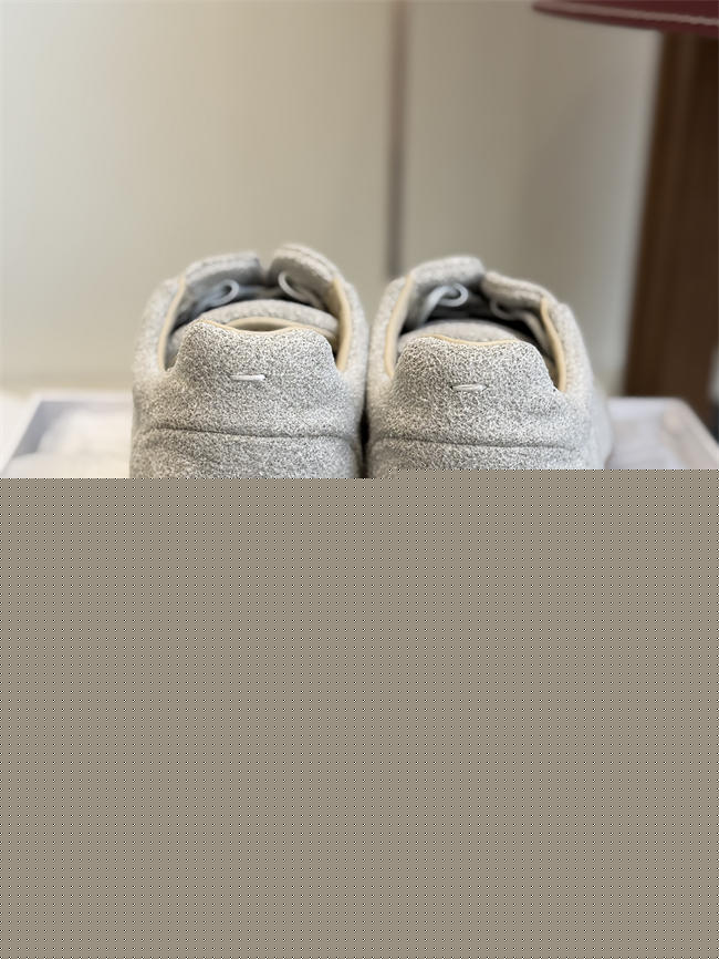 Ma1s0n Marg*e1a Sneaker146