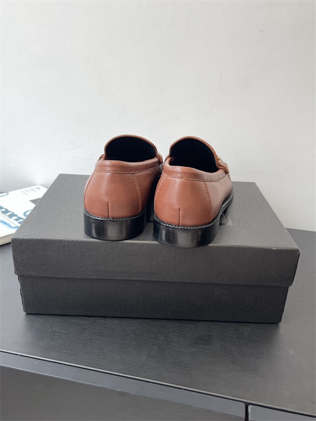 Y51 Loafer 005
