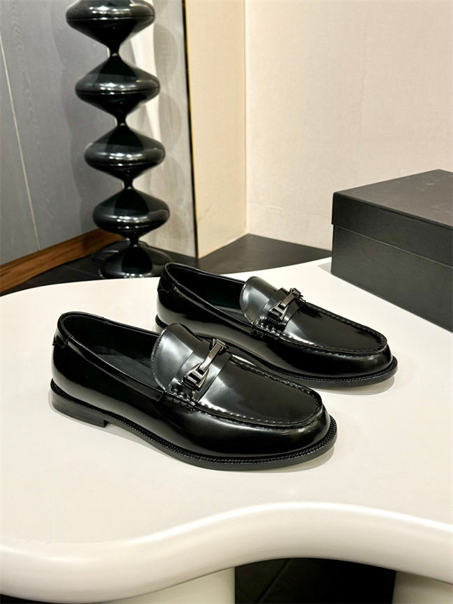 Y51 Loafer 016