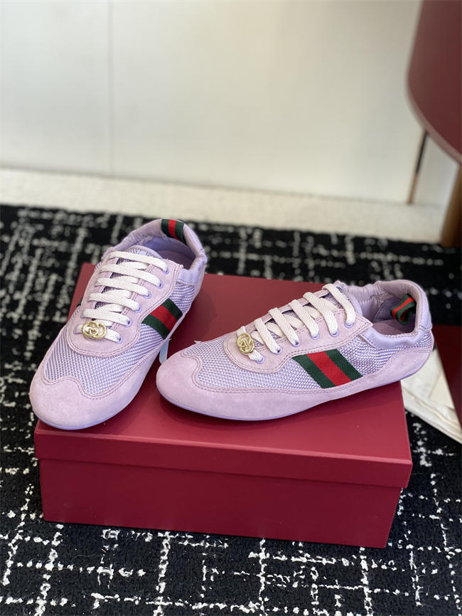 Gvc*1 Sneaker