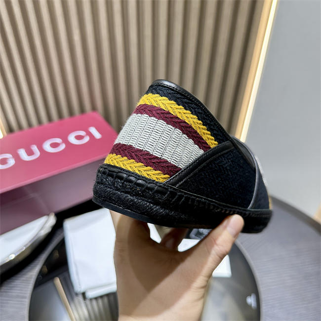 Gvc*1 Espadrille