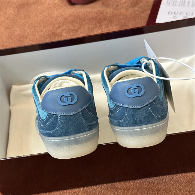 Gvc*1 Sneaker