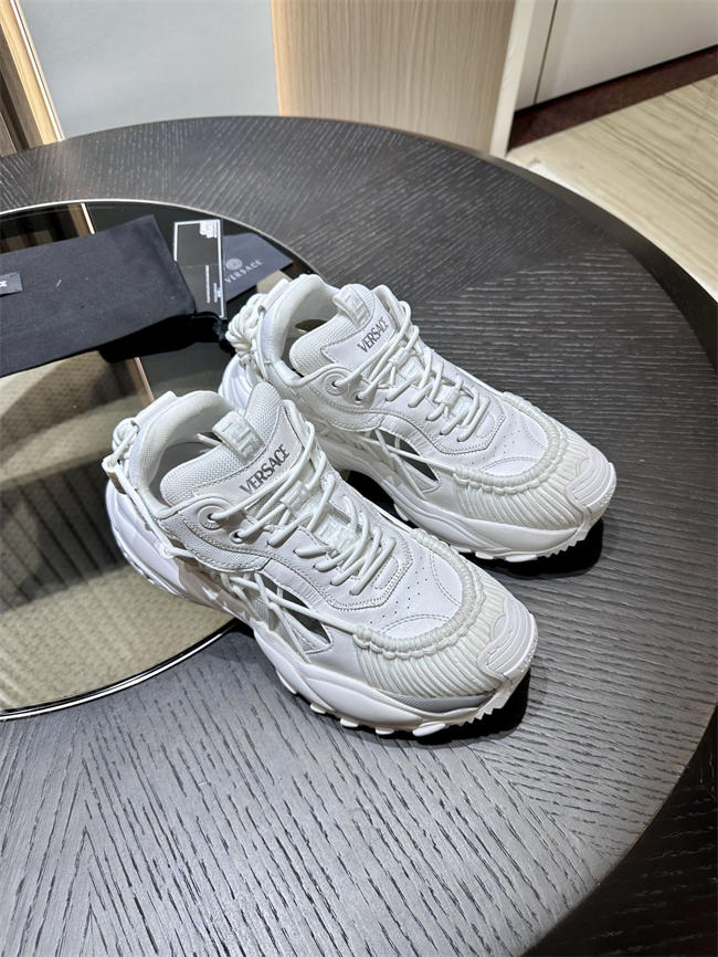 Versace Mercury