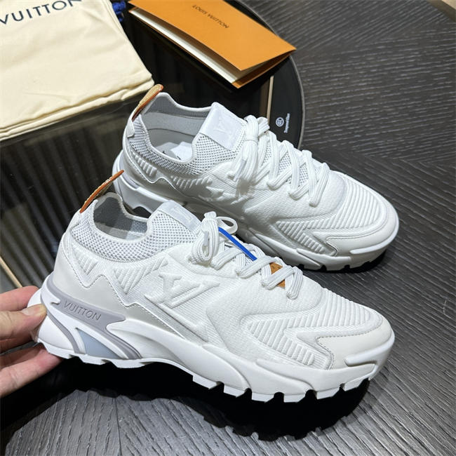 LV Sneaker
