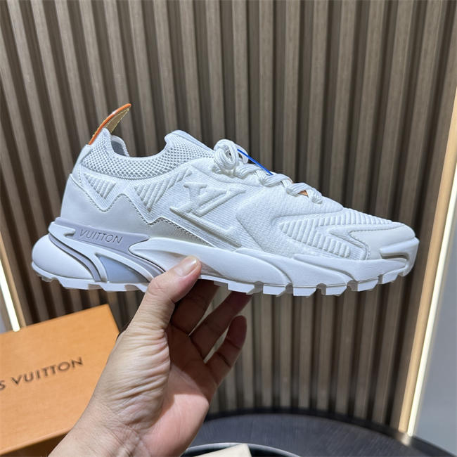 LV Sneaker