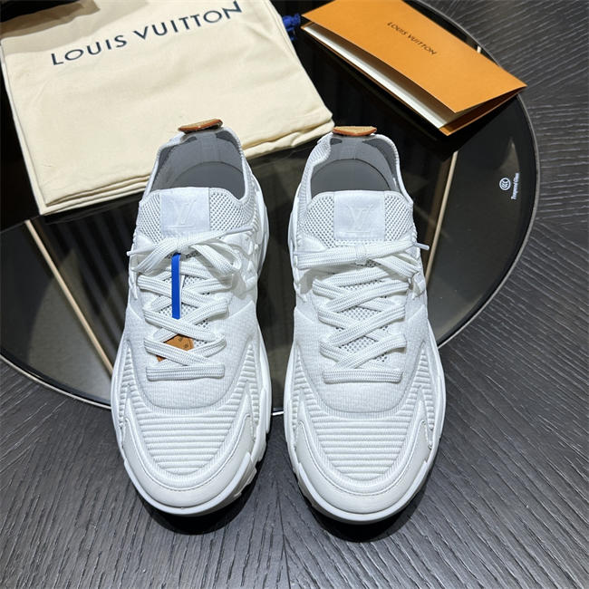 LV Sneaker