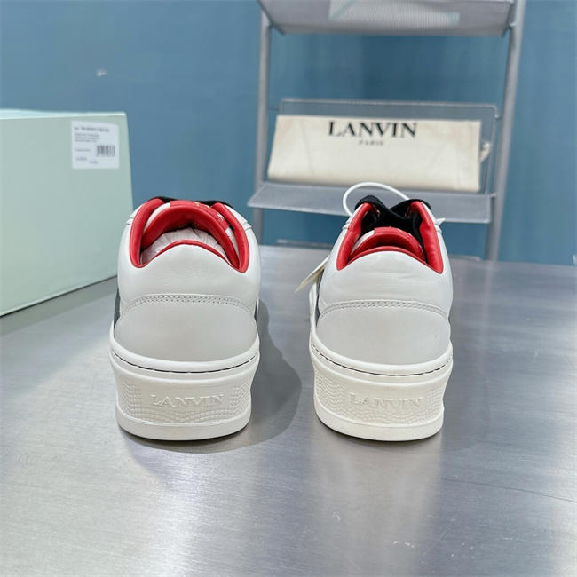 Lanvon Sneaker