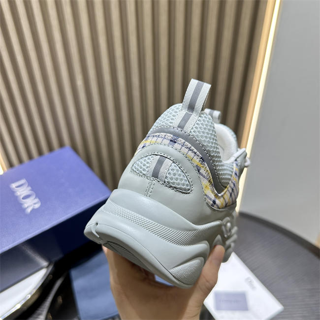 D10r B22