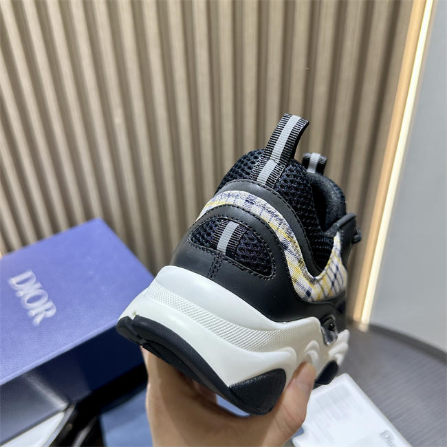 D10r B22