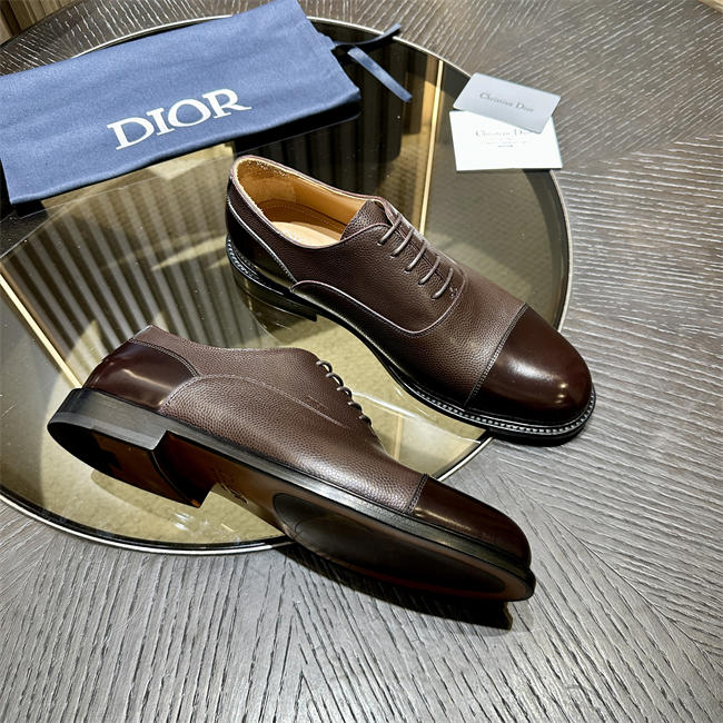 D10r Loafer