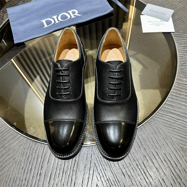 D10r Loafer