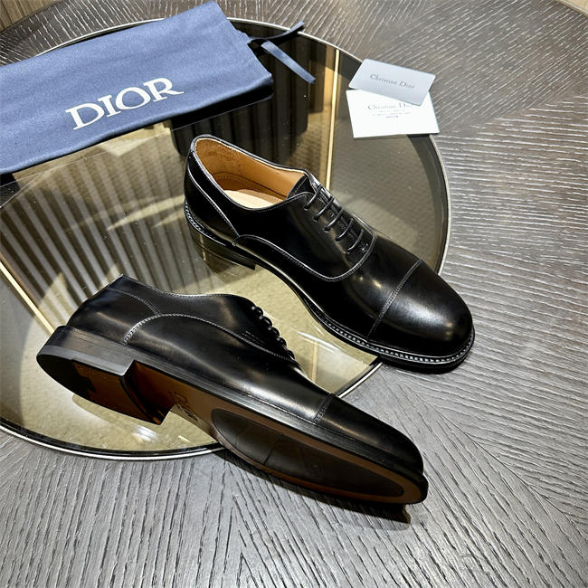 D10r Loafer