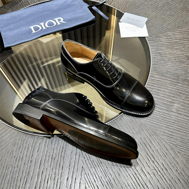 D10r Loafer