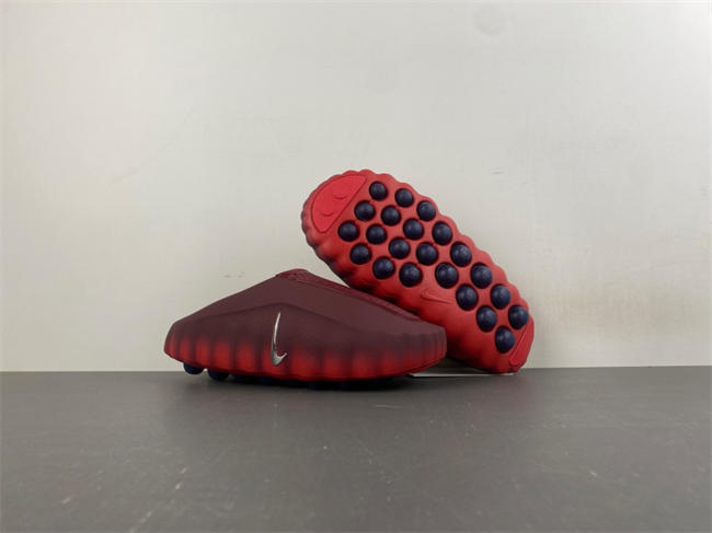 Nike Mind 001