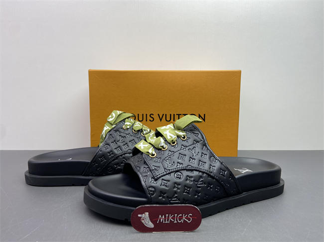 LV1S 092