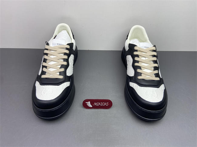 Gvc*1 Sneaker