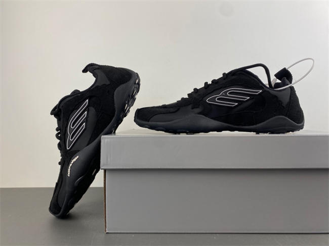 Ba1en*iaga Monday Ultra Sneaker 853505-WMNDI 1000