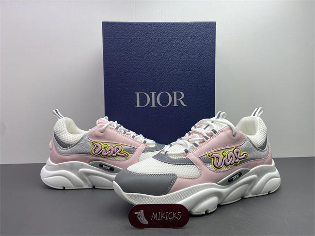 D10r B22