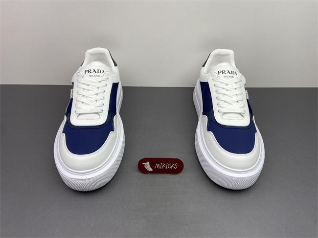 Pra*a Sneaker