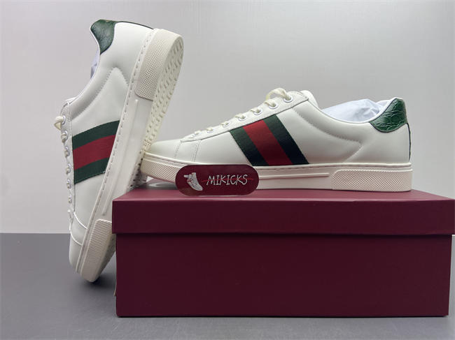 Gvc*1 Sneaker