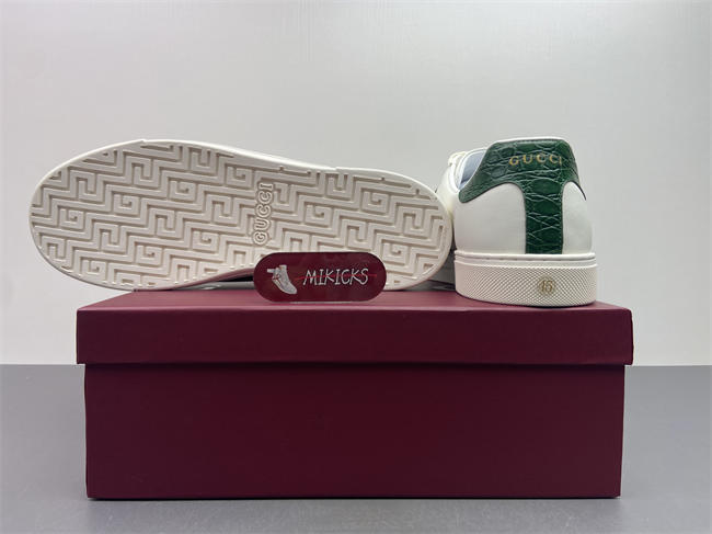 Gvc*1 Sneaker
