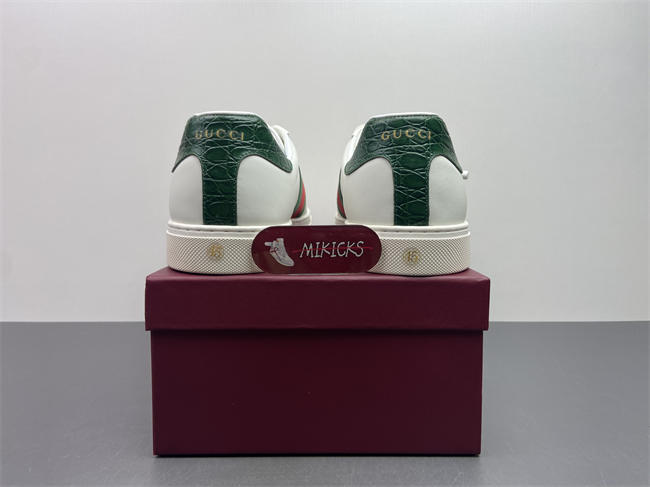 Gvc*1 Sneaker