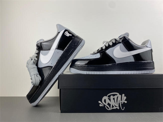 Nike Air Force 1 Low Syna Central Cee IO9974-010