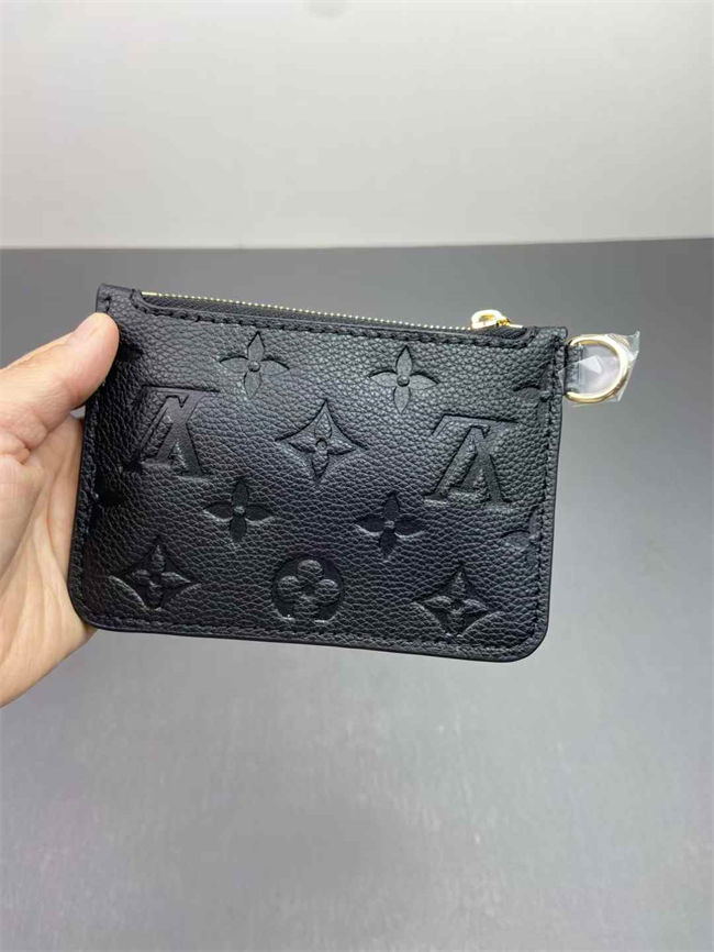 L0vis Vvtt0n All In BB Monogram