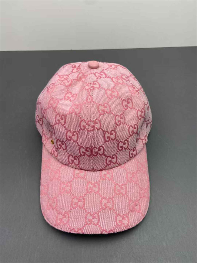 Gvc*1 Cap