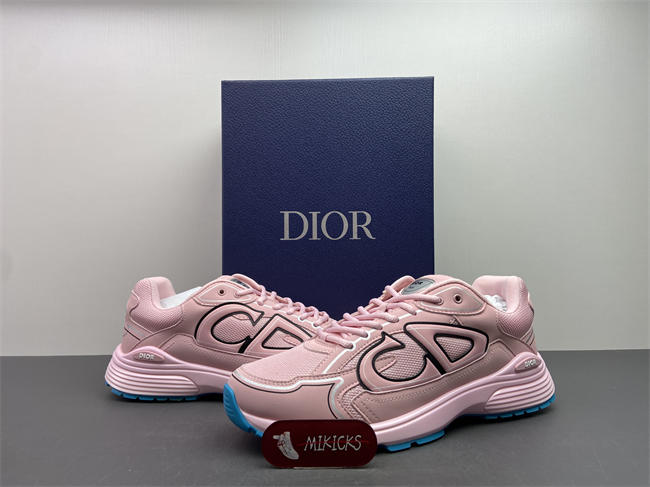 DI*R B30