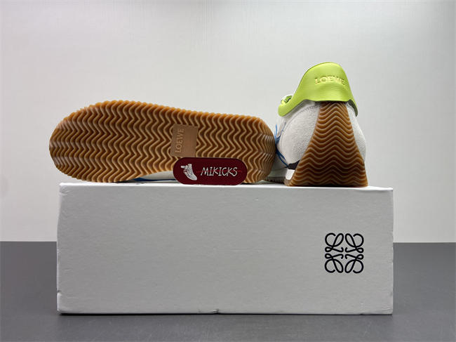 L0ew* Sneaker